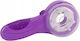 Lean Toys Beauty Set