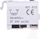 Legrand Dpx3 Βιομηχανικός Διακόπτης 421013