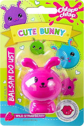 Chlapu Chlap Kinder Make-up