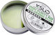 Flux Pastă de lipit 60gr