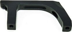 Clarks Disc Brake Mount Adapter 160mm Flat Mount To Post Mount Rear
