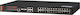 BCS BCS-SP24G04G-4SFP-M L2 PoE++ Превключвател с 24 Gigabit (1Gbps) Ethernet Порта и 4 SFP Порта