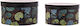 Arpimex Srl Papier Geschenkverpackung