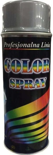 Unimet Sprühfarbe Rote Grundierung 400ml