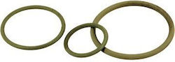 Lapp Skindicht O-ring Viton M16 X 2 Etanșare