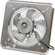 Ventilator Axial Perete Tavan Elplast Diametru 210mm