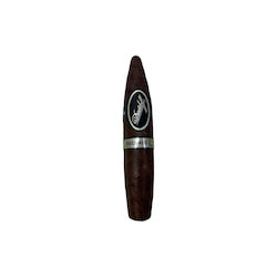 Davidoff Escurio Gran Perfecto Davidoff Escurio Gran Perfecto