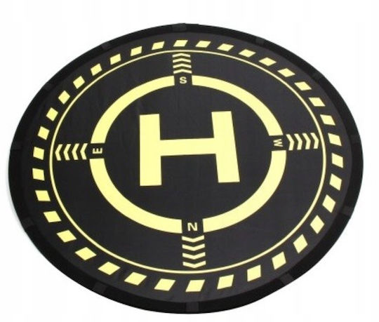 Sunnylife Landing Pad for Drone