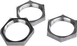 Lapp Group Nut For Screw M1.5mm