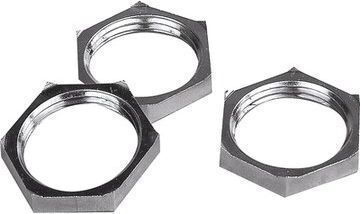 Lapp Group Παξιμάδι για Βίδα M4.7mm