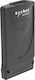 Socket Mobile Durascan Handheld-Drahtlos mit Linearer Bildgeber (1D) Barcode