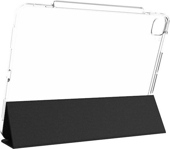 Калъф за таблет Zagg International Zagg Crystal Palace Folio iPad Pro 13'' M4 Прозрачен