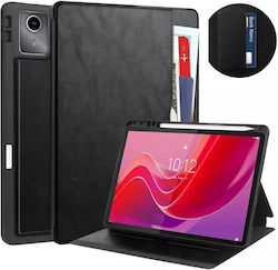 4kom L Tablet Case Leather Case Card Document Pockets Lenovo Tab M11 Tb330fu Black 4kom L Tablet Case Leather Case Card Document Pockets Lenovo Tab M11 Tb330fu Black
