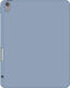 Θήκη Tablet Jcpal Jcpal Durapro Protective Folio Case Ipad Air 11-inch M4,2024 Lavend