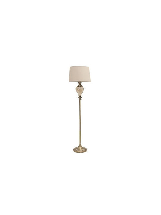 Eurolamp Estheti Флоресцентни лампи Дължина162xМ40см. Бял Eurolamp Estheti Флоресцентни лампи Дължина162xМ40см. Бял