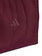 Damen Tote Tasche Burgundisch