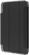 Калъф за таблет Zagg International Zagg Crystal Palace Folio iPad 10.9'' 10-то поколение 11'' A16 Прозрачен