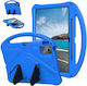 4kom L Tablet Case Lenovo Idea Tab Plus 12.1 2025 Tb361fu Tb361zu Funcolor Stand