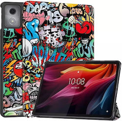 Θήκη Tablet 4kom L Graphic Κάλυμμα Βάση Lenovo Tab K11 Plus 11.45'' Tb352fu Θήκη Tablet 4kom L Graphic Κάλυμμα Βάση Lenovo Tab K11 Plus 11.45'' Tb352fu