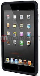 Tablet Case Owc Nuguard Kx Antishock Ipad Mini 7.9" Plastic Black Nwtipdmkxdk Tablet Case Owc Nuguard Kx Antishock Ipad Mini 7.9" Plastic Black Nwtipdmkxdk