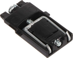 Legrand Wechselrahmen Le-665099 Legrand Legrand Wechselrahmen Le-665099 Legrand