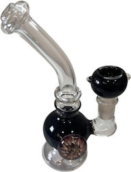 Near Dark Bong
