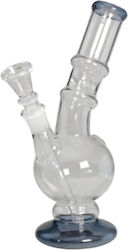 Near Dark Bong 21mm