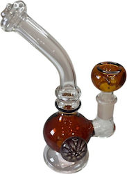 Near Dark Bong
