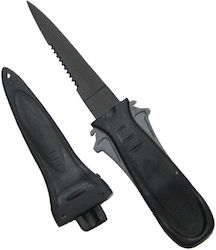 Xdive Ribbon Black 9 Code 101058