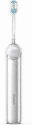 Ranvoo Pq5 Pure Silver Sonic