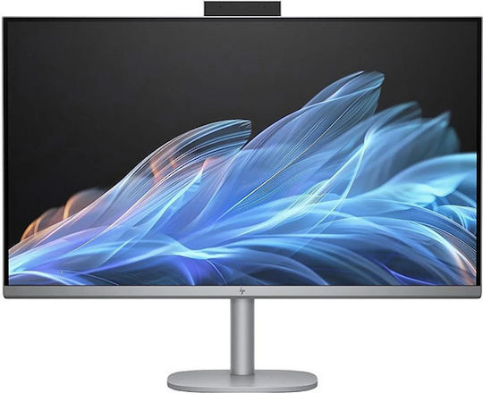 HP OmniStudio X 27" (Ultra 7-155H/32GB/1.0TB SSD/W11 Home)