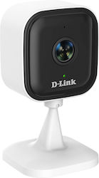 D-Link DCS-6013/E IP Κάμερα Full HD+ 3MP D-Link DCS-6013/E IP Κάμερα Full HD+ 3MP