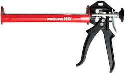 Proline 18008 Silikon-Handpistole