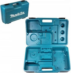 Makita Βαλίτσα Εργαλείων Πλαστική