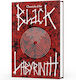 Werewolf Apocalypse Chronicle Black Labyrinth