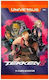 Jasco Games Universus Ccg Tekken 8 Бустер