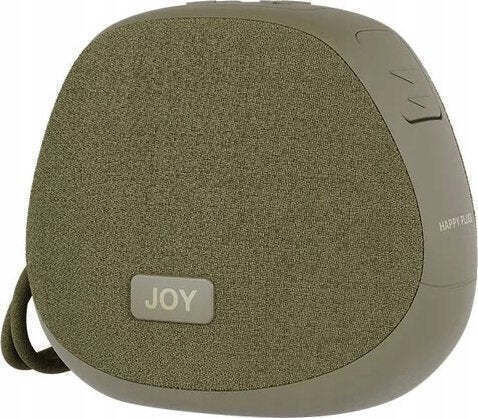 Bluetooth Speaker 5W Green