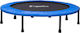 inSPORTline inSPORTline Kinder Trampolin Durchmesser 122cm