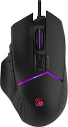 A4Tech Bloody W95 Max Mouse de Gaming 12000 DPI Negru