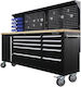 Rockforce Arbeitstische SP01_15769398