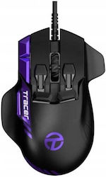 Swiftpoint Tracer Μαύρο Swiftpoint Tracer Μαύρο
