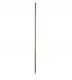 Wooden Treated Picket Kard 800mm Ø23mm Natural Wood