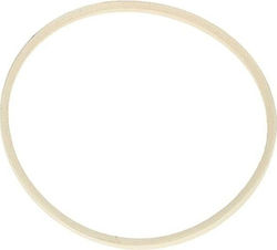 Lucznik Strap
