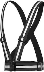 Neo Tools Seatbelt Black