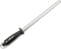 Διαμαντένιος Ακονιστής Yermos 280 Mm Κουζινομάχαιρα Διαμαντένιος Ακονιστής Yermos 280 Mm Κουζινομάχαιρα