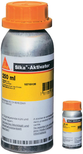 Sika Sikaactivator Pro Primer 0.03lt