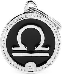 Ταυτότητα My Family Zodiac Libra Myfamily