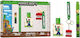Air-Val International Детски Тоалетна Вода Комп...
