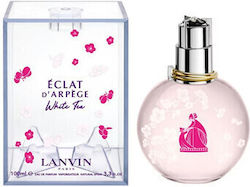 Lanvin Eclat D´arpege Eau de Parfum 30ml