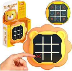 Lean Toys Електронна детска игра трилъжа